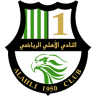 al-nassr vs al ahli