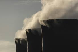 Load Shedding Risk Looms as Cold Snap Grips Gauteng - Imagen principal del artículo
