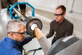 Image result for Miniature Nuclear weapons 4
