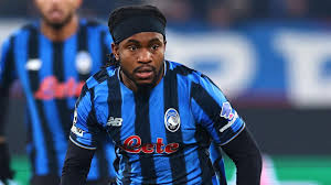 Ademola Lookman Joins Atletico Madrid: A Game-Changing Transfer