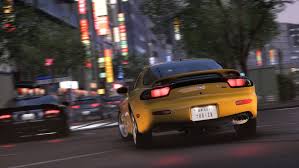 Forza Horizon 6 Launches with Extensive Music and Visual Options