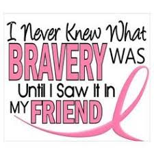 Inspiring Cancer Quotes on Pinterest via Relatably.com