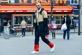 Image result for milan vukmirovic