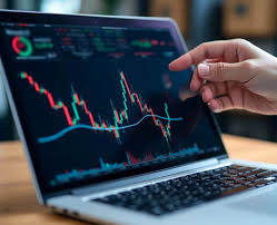پیش‌بینی بورس فردا سه‌شنبه ۱۰ شهریور ۱۴۰۵ | اصلاح کوتاه‌مدت در راه است؟