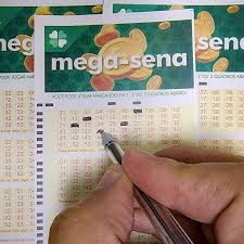 Mega-Sena Acumulada! R$100 Milhões Te Esperam: Como Apostar e Vencer!