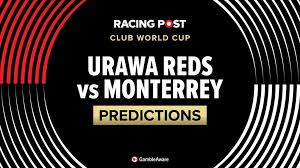 Racing Post - News update