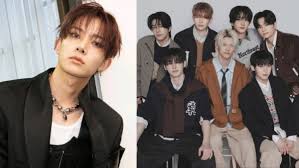 Heeseung Quits ENHYPEN: Fans Demand DISBANDMENT? Agency Under Fire After Lee Hee-Seung's Exit