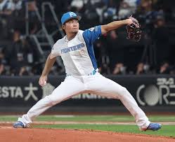 Yahoo!ニュース - News update