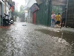 Báo Sức Khỏe và Đời Sống - News update