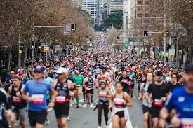 The Sydney Morning Herald - News update