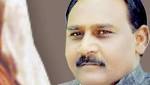 India happiness minister sought murder