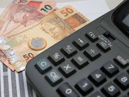 Grandes bancos elogiam Desenrola 2.0 e anunciam adesão; veja como renegociar dívidas atrasadas