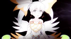 Kết quả hình ảnh cho Tama-Selector infected WIXOSS