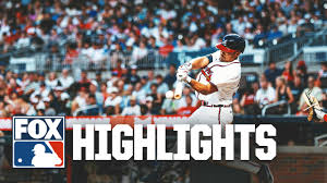FOX Sports - News update