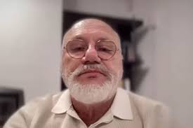 O editură retrage de la vânzare toate cărțile doctorului Cristian Andrei la două zile după acuzațiile de viol și agresiune sexuală