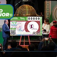 Resultados Lotería Nacional Sorteo 2868 del 90 aniversario del IPN: premios y ganadores de HOY 16 de enero