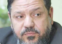 النيابة تحيل منتصر الزيات للمحاكمة الاقتصادية في قضية محتوى إلكتروني تحريضي