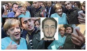 Bildergebnis für Najim Laachraoui