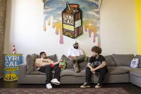 Chicago Sun-Times - News update