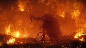 The Duskbloods Leak Reveals 14 Character Classes