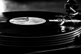Image result for broken record