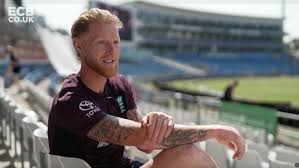 England and Wales Cricket Board (ECB) - News update