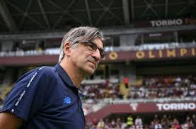 Football Italia - News update