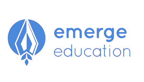 Image result for education pics