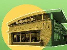 McDonald's New Menu Items Create a Buzz: What You Need to Know