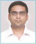 B.E.: I.I.T. Roorkee, India,1997. Ph.D.: University of Tennessee at Knoxville, USA, 2004 - amit_prashant