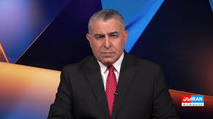 شاهزاده رضا پهلوی و نوفدی نقش پررنگ‌تری در عبور از جمهوری اسلامی دارند