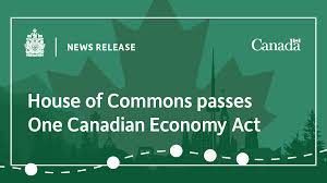 Prime Minister of Canada - News update