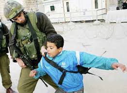 Image result for children palestine slaughtered