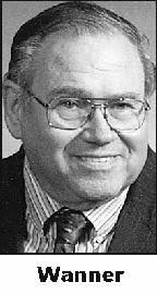 REV. MAX D. WANNER, 69, passed away on Monday, Jan. 6, 2014, at Parkview Regional Medical Center, Fort Wayne. &quot;The Lord has found Max faithful and his work ... - 0001102467_01_01082014_1