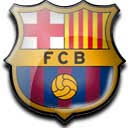 Futbal Club Barcelona  Images?q=tbn:ANd9GcQ5AXyrFPQ5TGsWvRiD2ijux7MkmW2j9cOGgwH2ZfC2EjumKk7TSg