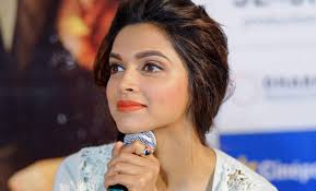 Résultat de recherche d'images pour "deepika padukone"