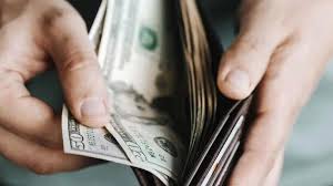 Precio del dólar hoy en México: ¿En cuánto cotiza el peso el jueves 19 de febrero de 2026?