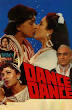 Dance Dance (1987)