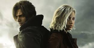 Residente Evil Requiem: ¿Cuándo se levantará el embargo de reseñas? Rumores clave sobre RE9