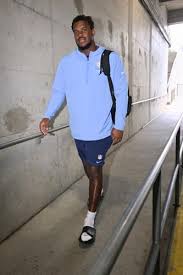 Bears Titans Football