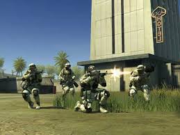 Image result for battlefield 2 armored fury