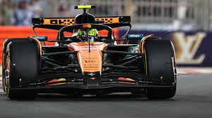 F1 Abu Dhabi GP LIVE: Race, Qualifying, Practice title decider updates, stream, highlights in Lando Norris, Max Verstappen, Oscar Piastri fight
