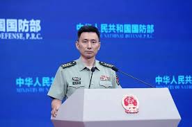 Sohu - News update