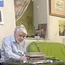 میرحسین موسوی جنگ ۱۲ روزه را نتیجه «خطاهای بزرگ» دانست و خواستار برگزاری رفراندوم شد