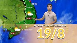 Báo Nhân Dân điện tử - News update