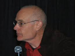 <b>MATT FREWER</b> We&#39;re long time fans of this talented gentleman, <b>...</b> - gs-xv-mf2