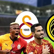 Yeni Şafak - News update