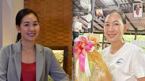 Thairath - News update