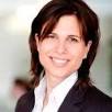 StackWorks Employee Johanna Schirmer's profile photo