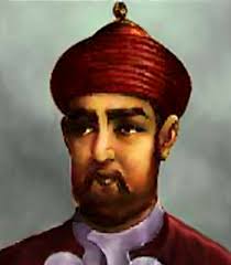 before parting ... - jk - Muhammad%2520Bin%2520Tughlaq_Economic%2520Condition%2520during%2520Turko%2520Afghan%2520Rule